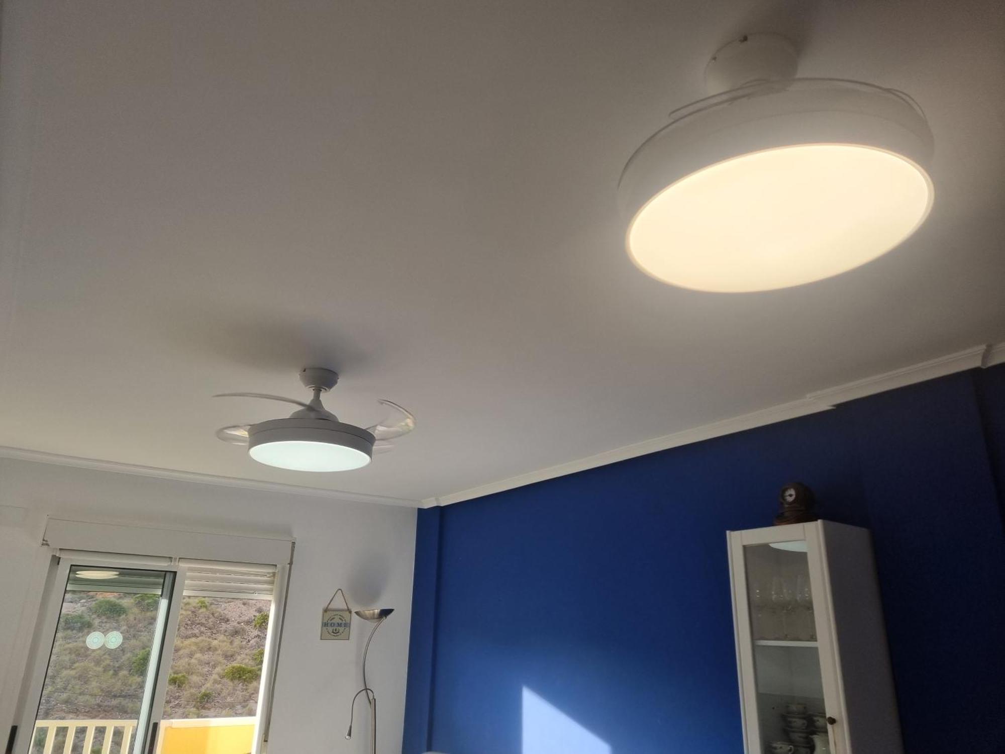 Cabo De Palos Apartamento Vacacional Kültér fotó