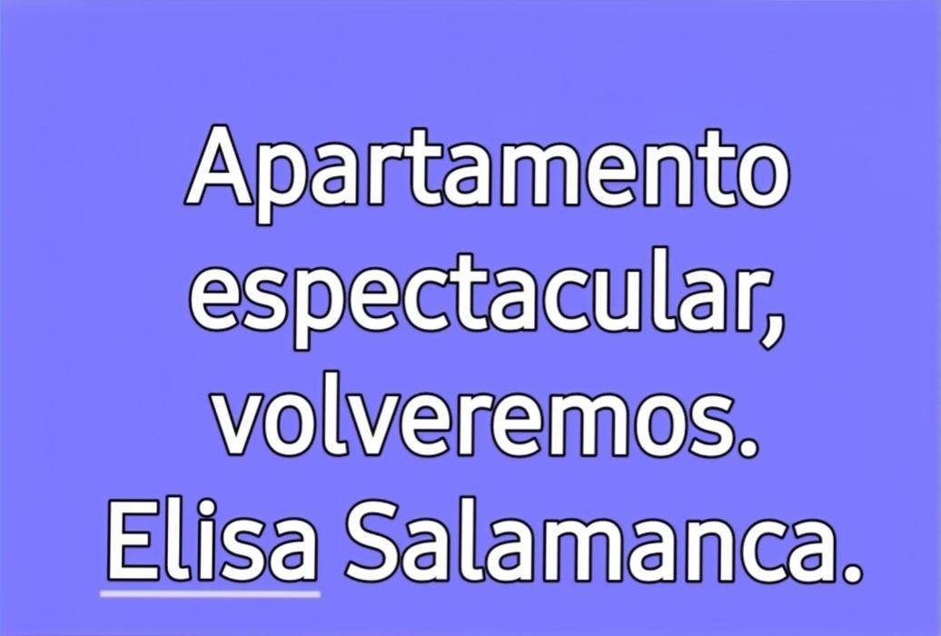 Cabo De Palos Apartamento Vacacional Kültér fotó