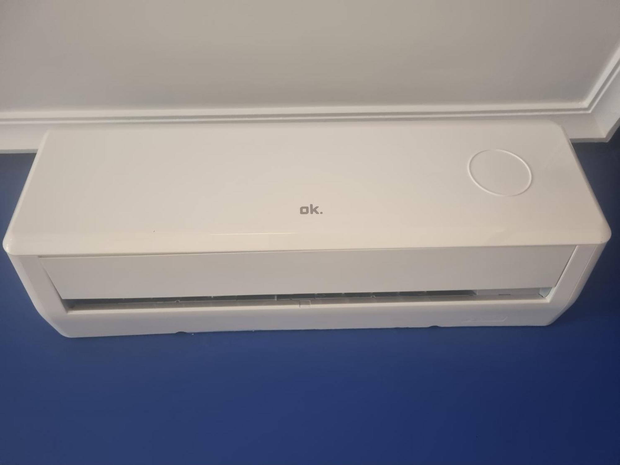 Cabo De Palos Apartamento Vacacional Kültér fotó