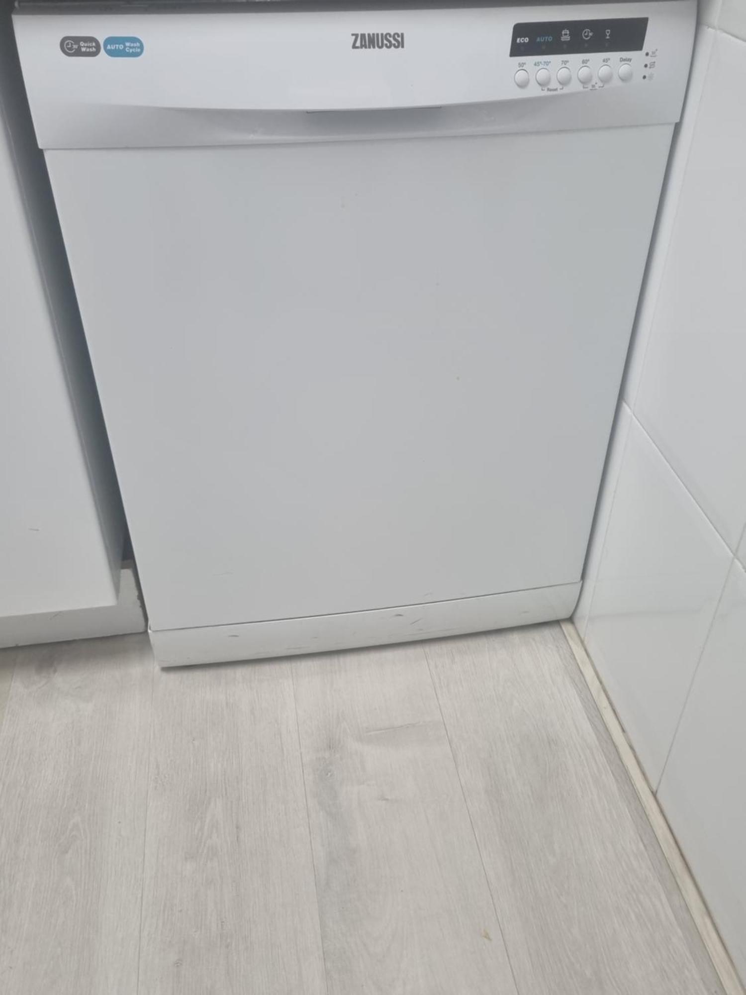 Cabo De Palos Apartamento Vacacional Kültér fotó